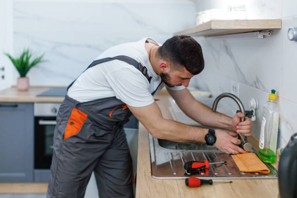 Best Water Heater Repair  in Riverdale, CA