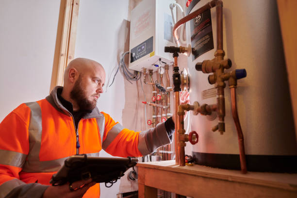 Best Sprinkler Systems  in Riverdale, CA