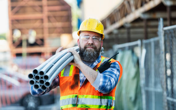 Best Emergency Plumbing Repair  in Riverdale, CA