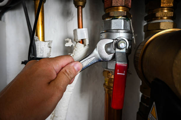 Best Faucet Repair  in Riverdale, CA